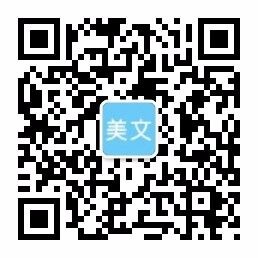 凯发平台网址,凯发真人国际