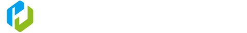 凯发平台网址