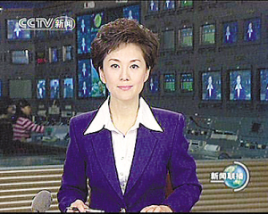【图片新闻】2025年“中国体育彩票杯”天水业余足球联赛开赛